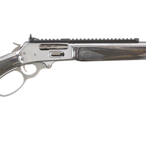 Marlin 1895 SBL .45-70 Bygelrepeter