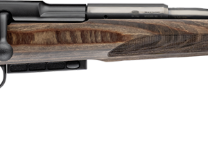 Mauser 25 Max .308