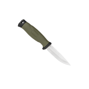 Mauser Hunting Knife
