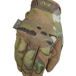 Mechanix Original Multicam