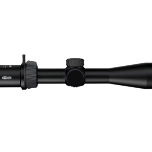 Meopta Optika6  2,5-15x44  RD SFP 4C belyst