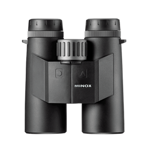 Minox FG X-Range 10x42