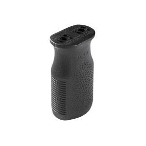 Magpul M-LOK MVG MOE Vertical Grip