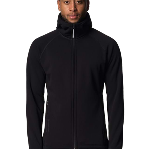 Houdini Men´s Power Houdi True Black
