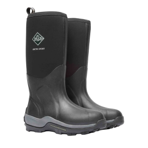 Muckboot Artic Sport