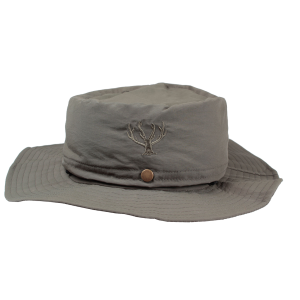 Mygghatt Grey Oak