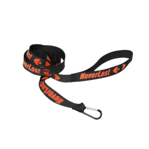 Neverlost Multi Strap