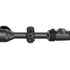 Nocpix ACE L35