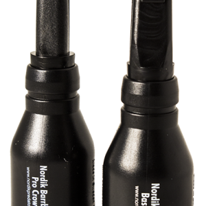 Lockpipa Nordik Barrborn Crow 2-pack