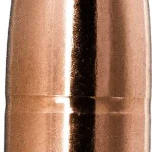 Norma kula .375 Oryx 19,4 g