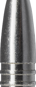 Norma kula 8 mm Ecostrike 10,4G