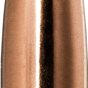 Norma kula 8 mm Vulkan 12,7g