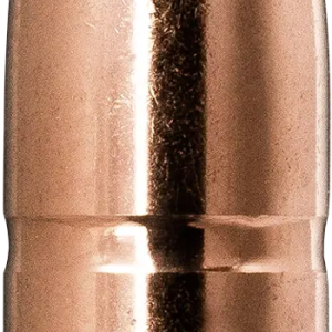 Norma kula 9.3mm Oryx 15g