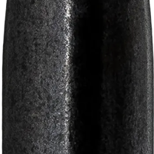 Norma 6,5 mm kula Diamond Line 8,42 gram