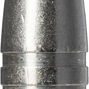 Norma kula .30 Ecostrike 9,7G