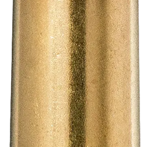 Norma Hylsa 375HH MAG