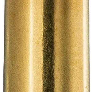 Norma hylsa 6,5x55
