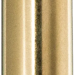 Norma Hylsa 9,3x62