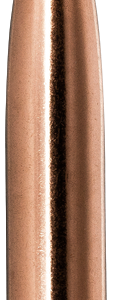 Norma Kula 6,5 mm 10.1g Oryx