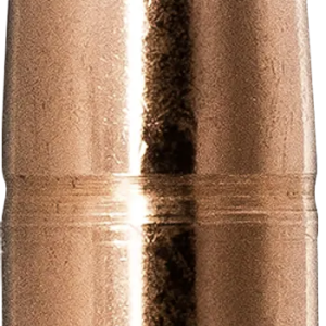 Norma kula .270W 9,7 Oryx