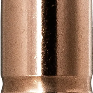 Norma kula 6,5 10.1g 156gr Vulkan