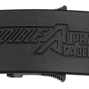 Lynx Belt Original Buckle