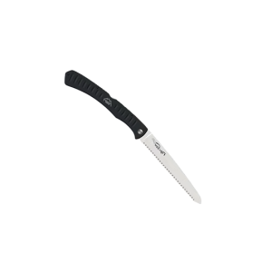 Outdoor Edge Flip n´ Saw FW-70