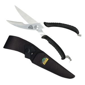 Outdoor Edge Game Shears
