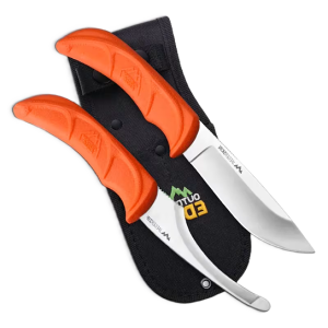 Outdoor Edge JaegerPair