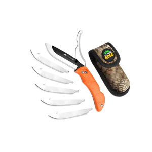 Outdoor Edge Razor-Pro G