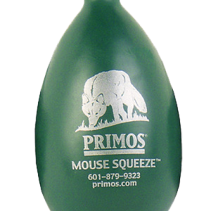 Primos Mouse Squeeze