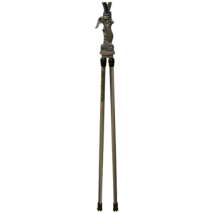 Primos Triggerstick Gen III,Bi-Pod