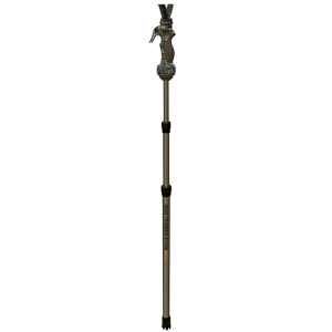 Primos Trigger Stick Gen III Tall Mono Pod