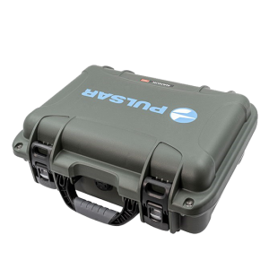Pulsar Skyddsväska Thermion 2