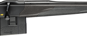 Blaser R8 Ultimate X .308