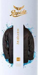Vaxspray 300 ml
