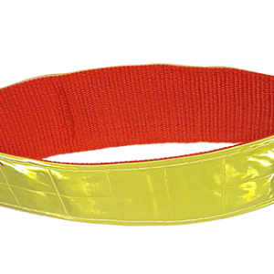 Reflexhalsband