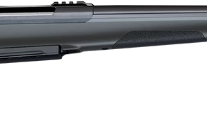 Sako S20 Hunter .308