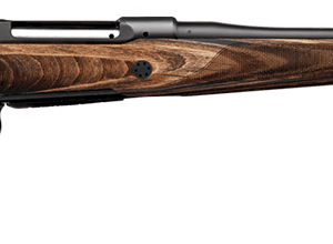 SAUER 101 GTI