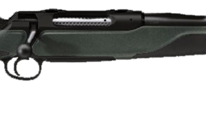 Sauer 404 Synchro XT .308 51cm 15x1
