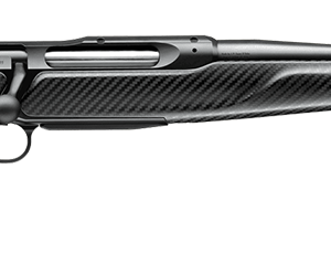 Sauer 505 Synchro XTC .308 15x1