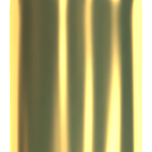S&B Startpatroner 9mm