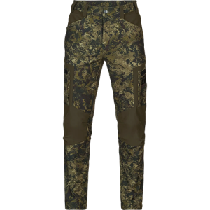 Seeland Chaser Aero Camo byxor