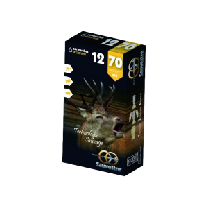 Sauvestre BFS 12/70 Bly