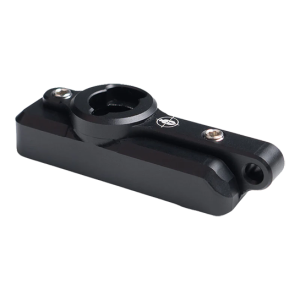 Spartan Classic Guide adapter gen2