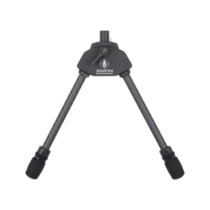 Spartan Javelin Lite Standard