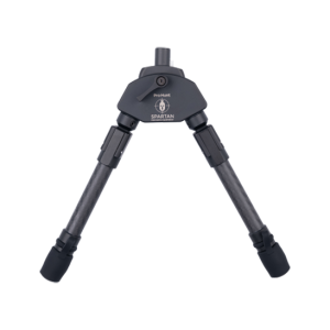 Spartan Javelin Pro Hunt Tac Standard skjutstöd