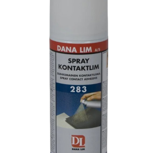 Spraylim 200 ml