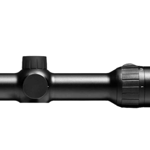Steiner Ranger4 1-4x24 4A-I