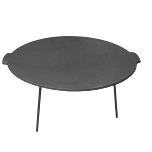 Stekhäll 45 cm